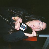 anna_camelio