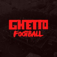ghettofootball