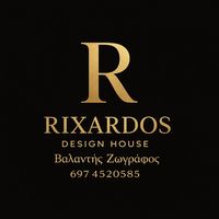 rixardosdesign.house
