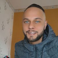 quentinaudard