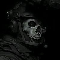 ghost_citation01