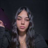 itznicoleulacustre17