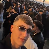degennaro_michele