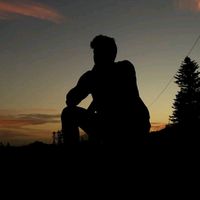 sad_boy__0018