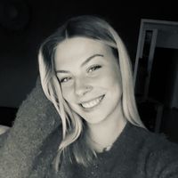 cpl.elisa
