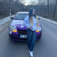laviniaantonesei23
