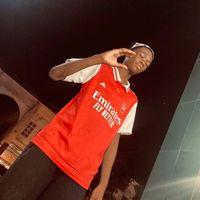 erdy_boy11.2