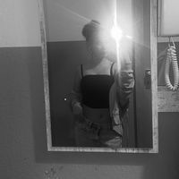 j_lina5