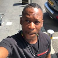 diondadon1_