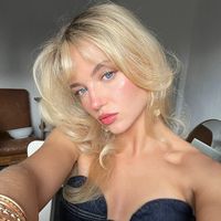 angiekiraa