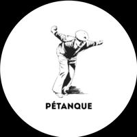 la_ptanque_dz_officiel