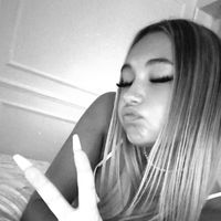 _.nnoemyy._