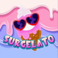 yo_this_is_surge_