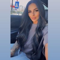 alinaaly14
