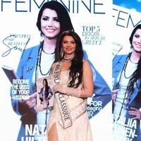 оригінальний звук