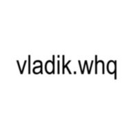 vladik.whq