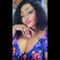 manouskabeauty