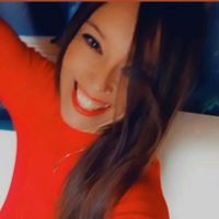 izabela_yayimolonatiktok