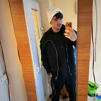 ady_jrr1