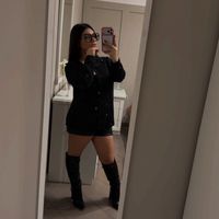fabiana_caccamo