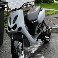 victorsales927