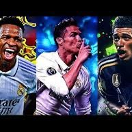 football.gaming.fan
