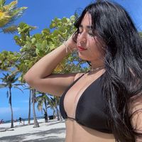 valerialatoxicaaa
