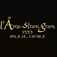lamestramgram_1999