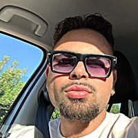 carlopiredda