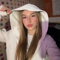 itssaleexiaa