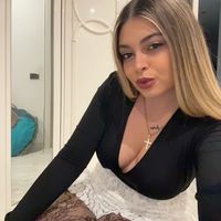 lalla_100301