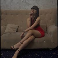 maryaaioanaa