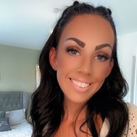 jessica.amy78