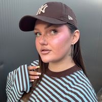 klaudiakempska
