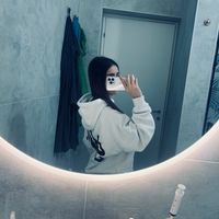 angimartoranaa