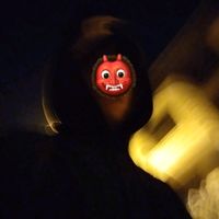 gloyal