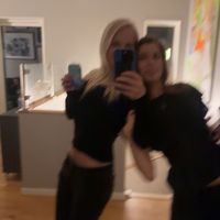 astridaxelssoon