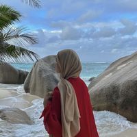 shafiqeh313