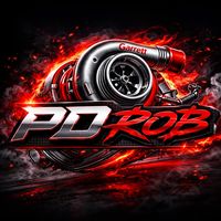 __pdrob