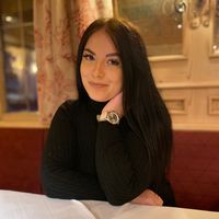 mihaela_florinela