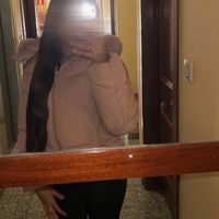 andrea__gc0