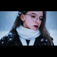emily_citrus