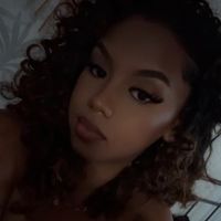anel_lbre