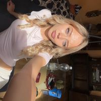 jasnybbybro