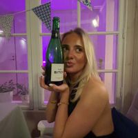 melinaperson