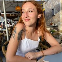 rebeccadisanto_