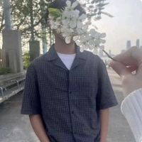 kaiqked