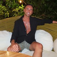 michael.r.peacock