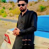 gujjar_gujjar37
