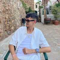 alvarogalveezz_